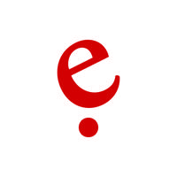 Fondazione Elena Trevisanato