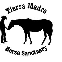 Tierra Madre Horse Sanctuary