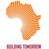Building Tomorrow, Inc.