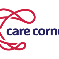Care Corner Singapore Ltd.