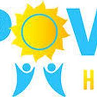 Empower Through Health