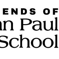 Friends of John Paul School