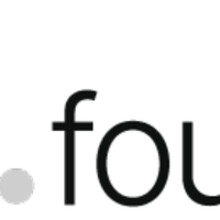 The SecDev Foundation