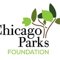 Chicago Parks Foundation