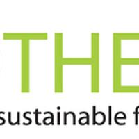 Feed the World