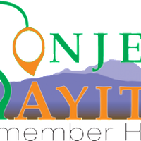 Sonje Ayiti Organization