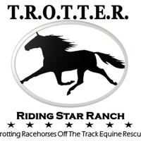 Riding Star Ranch, Inc
