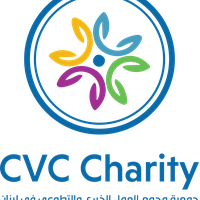 Association of Charity and Voluntary Convention in Lebanon (CVC Charity)