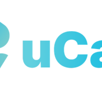 Ucare