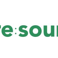 Resourced Global