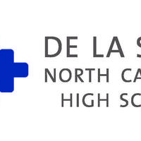 De La Salle North Catholic High School