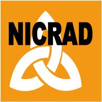 Network for Integrated Community-based Research and Development