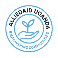ALLIEDAID UGANDA