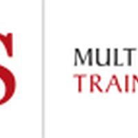 MAITS - Multi-Agency International Training and Support