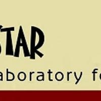 Companion Star Inc