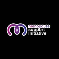 Extrawell Menopause support initiative