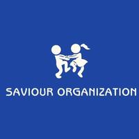 Saviour Organization
