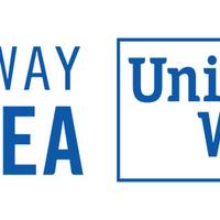 United Way Of The Bay Area