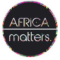 Afrika Matters Initiative