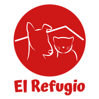 Asociacion Protectora de Animales El Refugio