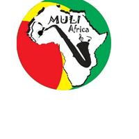 Music For Life Africa