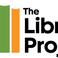 The Library Project, Inc.