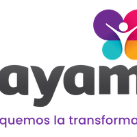 Mayama A.C.