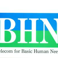 BHN Association