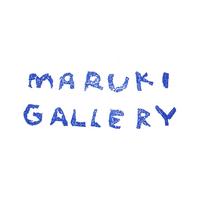 Maruki Gallery for the Hiroshima Panels Foundation