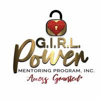 GIRL POWER MENTORING PROGRAM