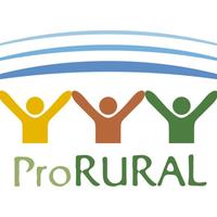Asociacion Civil ProRural