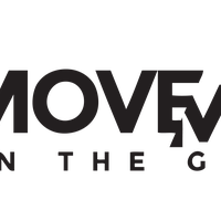 Movement on The Ground