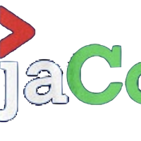 NaijaCoder