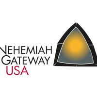Nehemiah Gateway USA