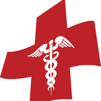 Floating Doctors Inc