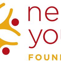 Nepal Youth Foundation (NYF)