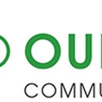 Into Our Hands Community Foundation Limited
