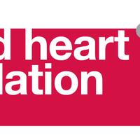 NAKED HEART FOUNDATION