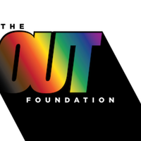 The OUT Foundation