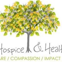 Island Hospice and Healthcare
