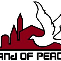 land of peace