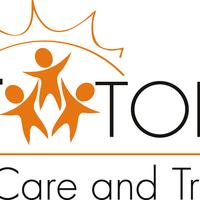 ACT Today! (Autism Care and Treatment Today!)