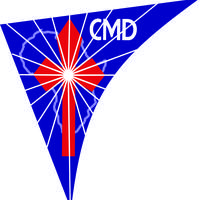 Christian Mission for Development (CMD)