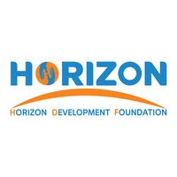 (UFUK) HORIZON INSANI GELISTIRILME VE BECERILERI