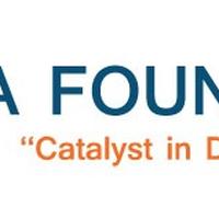 Timiza Action Foundation (TA Foundation)