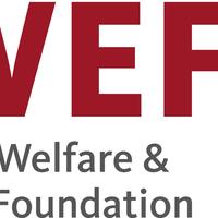 Concordia Welfare and Education Foundation