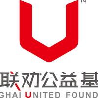 Shanghai United Foundation