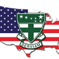 St. Rose's Alumni Association USA Inc.