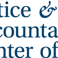 Justice and Accountability Center of Louisiana