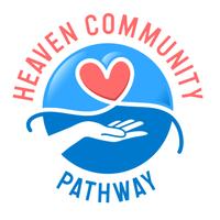 Heaven Community Pathway limited